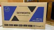 Skyworth 43 Inch Smart Google TV 43G6500G - 1