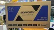 Skyworth 43 Inch Smart Google TV 43G6500G - 2