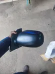 Toyota Corolla NZE Electric Side Mirror Assembly - 5 Wire - 1