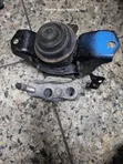 Toyota Passo Engine Mounting - 1