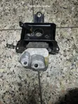 Toyota Passo Engine Mounting - 2