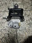 Toyota Passo Engine Mounting - 3