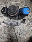 Toyota Passo Engine Mounting - 4