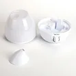 2.6L Air Humidifier Aroma Diffuser - 2