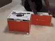 JBL Bar 1300 Mk2 11.1.4ch Sound System - 2