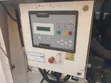 Used GE 50kVA Canopy Generator - 2