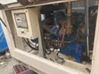 Used GE 50kVA Canopy Generator - 3