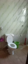 Ghorofa ya Vyumba 3 vya Kulala kwa Kukodisha Nyali, Links Road - 3