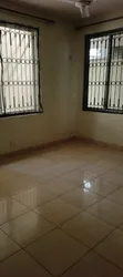 Ghorofa ya Vyumba 3 vya Kulala kwa Kukodisha Nyali, Links Road - 4