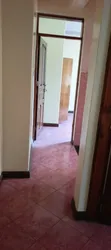 Ghorofa ya Vyumba 3 vya Kulala kwa Kukodisha Nyali, Links Road - 5