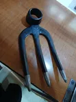 Alligator Fork Jembe 1.75lb - 2
