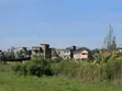 Prime Plots for Sale in Ruiru Mugutha with Lipa Pole Pole - 1