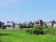 Prime Plots for Sale in Ruiru Mugutha with Lipa Pole Pole - 2