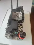 Mercedes-Benz A/B Class 2004-2011 722.8 CVT Transmission Valve Body - 3