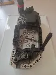 Mercedes-Benz A/B Class 2004-2011 722.8 CVT Transmission Valve Body - 5