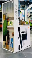 JBL Bar 1000 Mk2 7.1.4ch Soundbar System - 2