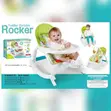 Original Baby Rocker - 1