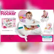 Original Baby Rocker - 2