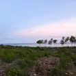 Prime 85x100ft Plot in Kikambala - 10 Min Walk to Beach - 2