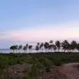Prime 85x100ft Plot in Kikambala - 10 Min Walk to Beach - 3