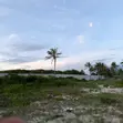 Prime 85x100ft Plot in Kikambala - 10 Min Walk to Beach - 4