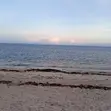Prime 85x100ft Plot in Kikambala - 10 Min Walk to Beach - 5
