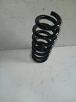 Mitsubishi Pajero/Shogun Front & Rear Coil Springs (Brand New) - 1
