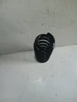 Mitsubishi Pajero/Shogun Front & Rear Coil Springs (Brand New) - 2