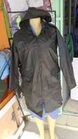 Zipped Rain Jackets - Jumla na Rejareja - 3
