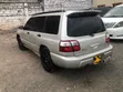 Subaru Forester 2.0 S 2000 Gold - 4