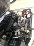 Subaru Forester 2.0 S 2000 Gold - 5
