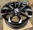 Brand New 15x7J Rims (Set of 4) - 1