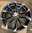 Brand New 15x7J Rims (Set of 4) - 2