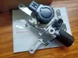 Toyota 1KD Turbo Actuator VB35/1KD - 1