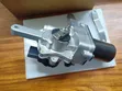 Toyota 1KD Turbo Actuator VB35/1KD - 2