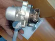 Toyota 1KD Turbo Actuator VB35/1KD - 3