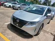 Nissan Note E13 2020 - Shape Mpya - 1
