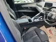 Nissan Note E13 2020 - Shape Mpya - 3
