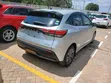 Nissan Note E13 2020 - Shape Mpya - 4