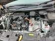Nissan Note E13 2020 - Shape Mpya - 5