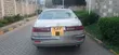 Toyota Corona Premio G 1999 Beige - 2