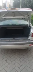 Toyota Corona Premio G 1999 Beige - 3