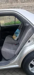 Toyota Corona Premio G 1999 Beige - 4