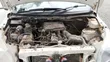 Toyota Corona Premio G 1999 Beige - 5