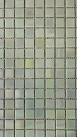 Mosaic za Dimbwi - Kioo, Zenye Mng'ao - 1