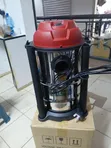 Aico 20L Wet and Dry Vacuum Cleaner - 2