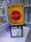 Best 40A Manual Changeover Switch - 1
