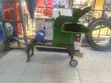 Mashine ya Kusagia Mboga Mbalimbali na Motor - 1