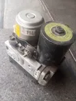 Toyota Crown Royal Hybrid ABS Pump - 1