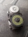 Toyota Crown Royal Hybrid ABS Pump - 2